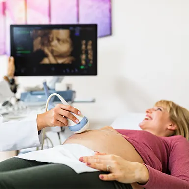 Le médecin spécialiste, quels remboursements ?